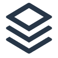 Giới thiệu 2 stack line 1