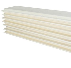 LOẠI GỖ 6 Aspen Wood Panels4 1