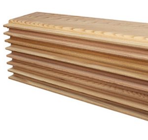 LOẠI GỖ 7 Cedar Wood Panels4 1