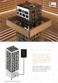 Cubos Flyer