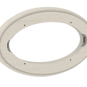 INN IH10 A 1024x755 1