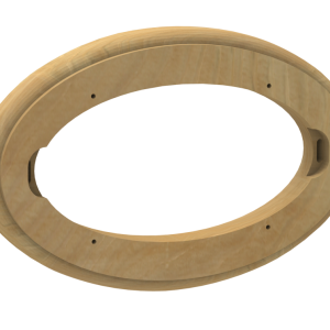 INN IH10 D 1024x755 1