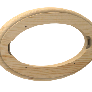 INN IH10 P 1024x755 1