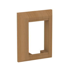 INN IH23 D 1 1024x1024 1