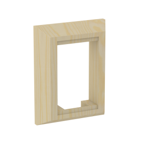 INN IH23 P 1024x1024 1