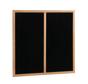 SẢN PHẨM XÔNG HƠI HỒNG NGOẠI 9 IR PANEL 2 e1628486658958
