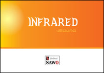 IRsauna bro tmb