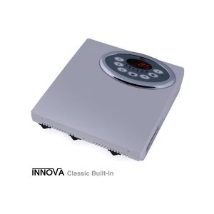 Innova Classic 9 Innova Classic Built In