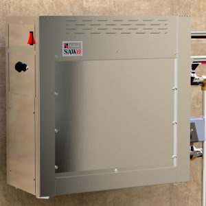 MÁY XÔNG HƠI STN 4 STN 2