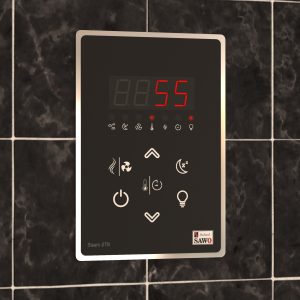 BẢNG ĐIỀU KHIỂN 2.0 STN 3 STP INFACE V2 Display2 1