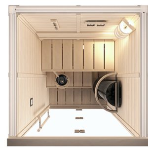 Glass Front Sauna1414 -G 7 Screenshot 2023 05 24 090837