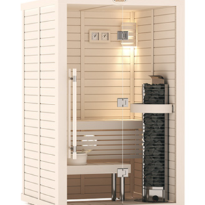 Glass Front Sauna1414 -G 6 Screenshot 2023 05 24 090905