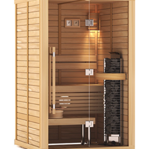 Glass Front Sauna1414 -G 5 Screenshot 2023 05 24 090910