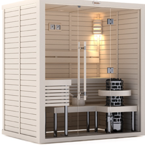 Glass Front Sauna 1420-G 8 Screenshot 2023 05 24 093717