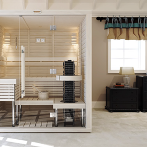 Glass Front Sauna 1420-G 6 Screenshot 2023 05 24 093821