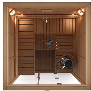 Phòng xông hơi mặt kính 9 Screenshot 2023 05 24 095820