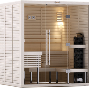 Phòng xông hơi mặt kính 7 Screenshot 2023 05 24 095846