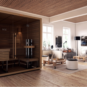 Phòng xông hơi mặt kính 6 Screenshot 2023 05 24 095858