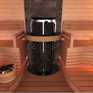 Screenshot 2023 05 24 101222