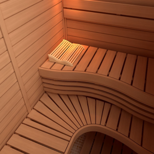 Screenshot 2023 05 24 101234