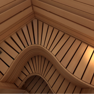 Screenshot 2023 05 24 101241