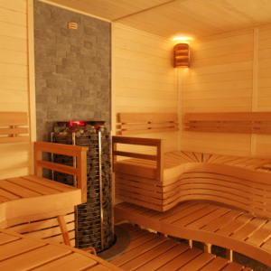 Screenshot 2023 05 24 101252