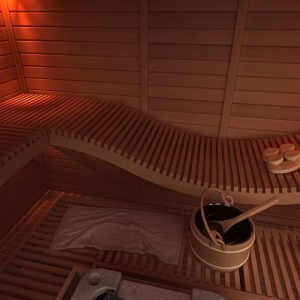 Screenshot 2023 05 24 102124