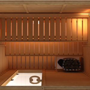 Screenshot 2023 05 24 102503