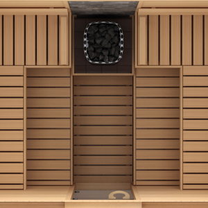 Screenshot 2023 05 24 102526