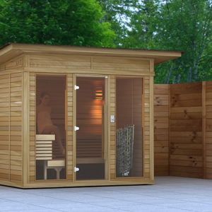 Phòng xông hơi ngoài trời 8 Screenshot 2023 05 24 112422