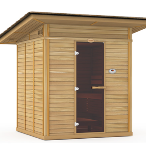 Phòng xông hơi ngoài trời 7 Screenshot 2023 05 24 112428