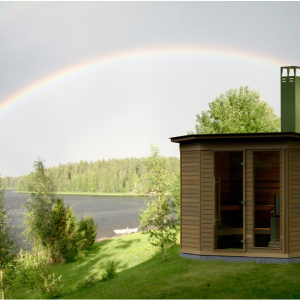 Phòng xông hơi ngoài trời 6 Screenshot 2023 05 24 112448