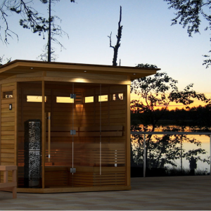 Phòng xông hơi ngoài trời 9 Screenshot 2023 05 24 112457