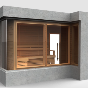 Phòng xông hơi thiết kế 10 Screenshot 2023 05 24 112629