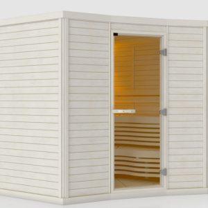 Phòng xông hơi thiết kế 9 Screenshot 2023 05 24 112634