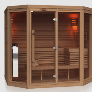 Phòng xông hơi thiết kế 7 Screenshot 2023 05 24 112644