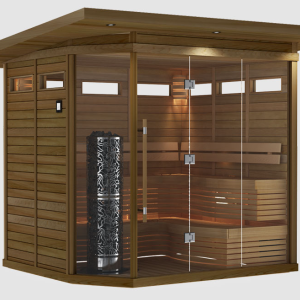 Phòng xông hơi thiết kế 8 Screenshot 2023 05 24 112654