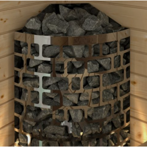 Screenshot 2023 05 25 150023