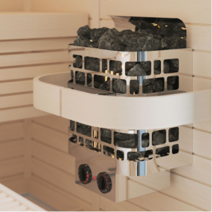 Screenshot 2023 05 25 155306