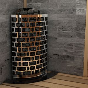 Aries Corner 9 aries corner side1