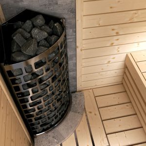 Aries Corner 7 aries corner side2