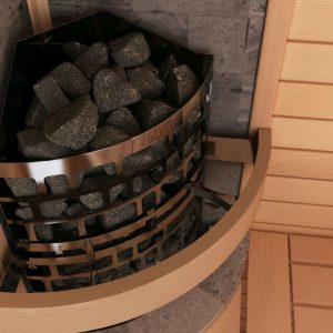 Aries Corner 8 aries corner side3