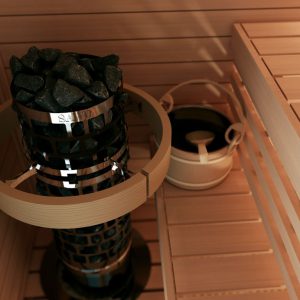 Aries Round 8 aries round side2