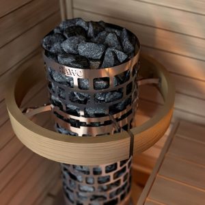 Aries Round 9 aries round side3