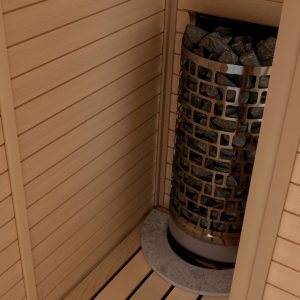 Aries Wall 9 aries wall side3