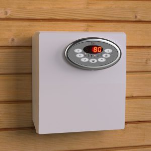 Innova Classic 13 basic power controller InnovaClassic2