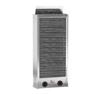 Cirrus 6 cirrus mini2