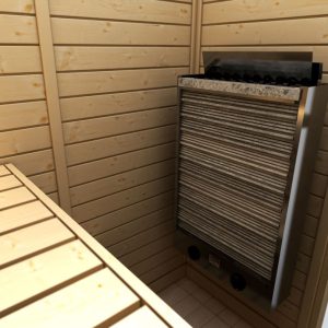 Cirrus 5 cirrus side1