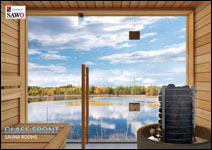 glassfront bro thumb