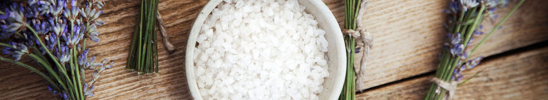 Lợi ích sức khỏe 1 healthbenefits page banner